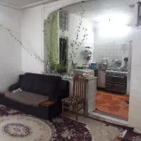 فروش خانه ویلایی۱۱۱ متری دو طبقه  در آذر|فروش خانه و ویلا|قم, آذر (نکویی)|دیوار