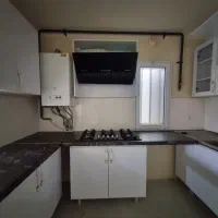 سه خواب کیسون ۸۶متری فول تخلیه/کیسون