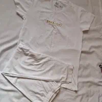 لباس خونگی های وارداتی از قشم|لباس|زنجان, |دیوار