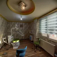 فروش واحد تجاری با دید عالی پر رفت آمد خ شورا|فروش دفتر کار، اتاق اداری، مطب|ارومیه, |دیوار