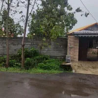 فروش ویلای روستایی|فروش خانه و ویلا|املش, |دیوار