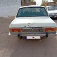 پیکان سواری انژکتور|خودرو سواری و وانت|سبزوار, قلعه‌نو دهزار|دیوار