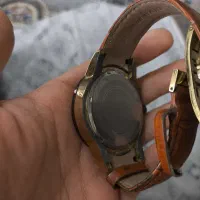 ساعت مچی مردانه HOLUNS|ساعت|زرقان, |دیوار