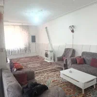 همکف-راه-جداحیاط-دار-قابلیت-ماشین-رو