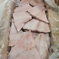 فروش ماهی و میگو تازه بوشهری|خوردنی و آشامیدنی|تهران, بوستان چیتگر|دیوار