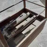 سرخ کن|کافیشاپ و رستوران|بیرجند, |دیوار