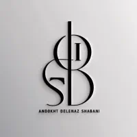 آموزش کامپیوتر و حسابداری،اکسل،محک،فتوشاپ،lcdl