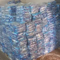 سفره یک بار مصرف فروش فوری قیمت قدیم