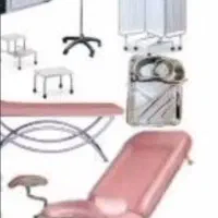 0تا100وسایل مامایی