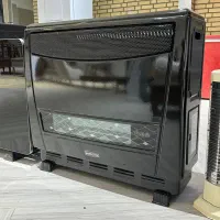 نسل جدید بخاری،ایران گرما پنل سرد جدید ،زرکالا 4|بخاری، هیتر، شومینه|یاسوج, |دیوار