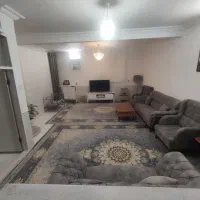 منزل ویلایی شیک دلباز سند دار|فروش خانه و ویلا|نیشابور, ابراهیم ادهم|دیوار
