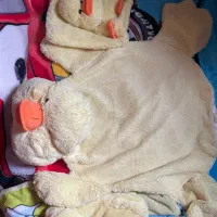 تعدادی اسباب بازی|اسباببازی|فولادشهر, C2|دیوار