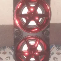 800000