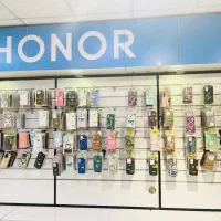 قاب موبایل نو با قیمت استثنایی|لوازم جانبی موبایل و تبلت|تهران, افسریه شمالی|دیوار