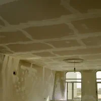 رنگ آمیزی.رنگ کاری و نقاشی ساختمان|خدمات پیشه و مهارت|ساوه, |دیوار