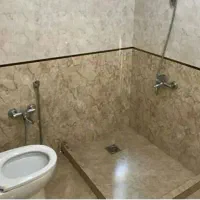 کاشی و سرامیک کاری|خدمات پیشه و مهارت|هشتگرد, هشتگرد قدیم|دیوار