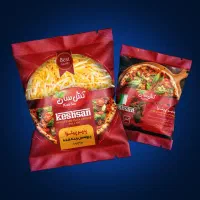 استخدام در شرکت لبنیات خجند