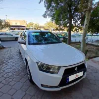 دنا|خودرو سواری و وانت|مشهد, بهارستان|دیوار