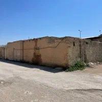 3 دهانه مغازه|فروش مغازه و غرفه|امیدیه, |دیوار