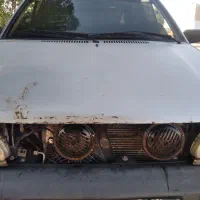 سلام بوق ۱۰۱۱سالم