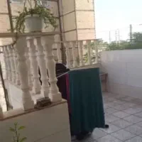 ۱۱۰ متری فول دیزاین/فول امکانات(بلوار دانش آموز)|فروش آپارتمان|پاکدشت, پاکدشت (مامازند)|دیوار