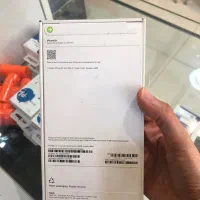 آیفون 17Air حافظه۲۵۶گیگ پلمپ|موبایل|مشهد, هفت تیر (آب و برق)|دیوار