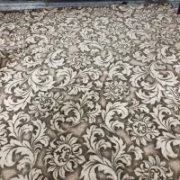 فروش گلیم فرش|فرش|بانه, |دیوار