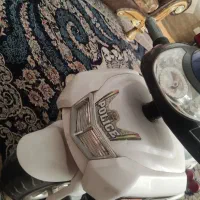 موتور شارژی|اسباب‌‌بازی|مشهد, کارگران|دیوار