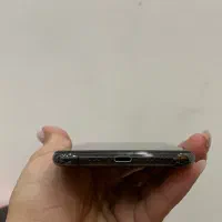 iphone xs 64|موبایل|کرمان, |دیوار