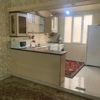 دو واحد۶۸ متری۲ خواب تک واحدی یاخچی اباد|اجارهٔ آپارتمان|تهران, یاخجی آباد|دیوار