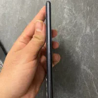 ریلمی 8|موبایل|ملایر, |دیوار