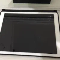 ایپد|تبلت|بانه, |دیوار