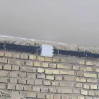 نصب و تعمیرات تخصصی دوربین مداربسته پتروکارت|دوربین مداربسته|بندر ماهشهر, |دیوار