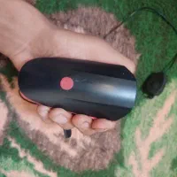 چراغ دوچرخه.نو.