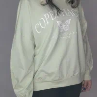 دورس یقه مردانه و یقه گرد|لباس|اردبیل, |دیوار