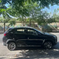 x22 poro|خودرو سواری و وانت|تهران, نازی‌آباد|دیوار