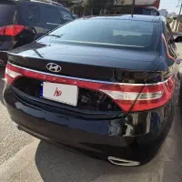 آزرا گرنجور ۲۰۱۵ درجه یک|خودرو سواری و وانت|رشت, منظریه|دیوار