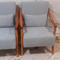 خدمات مبل تاج تعمیرات مبل
