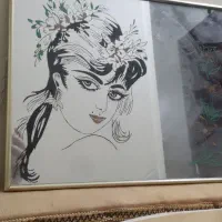 آینه