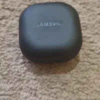 samsung galaxy buds 2 pro