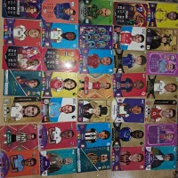 فروش کارت کیمدی|اسباب‌‌بازی|نوشهر, |دیوار