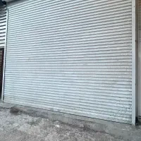 فروش مغازه ۴۰ متری توس۸۷  املاک تشکری