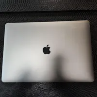 مک بوک پرو 2018 عوض M2 M3 Air M4 S25 ultra s24 M1|رایانه همراه|تهران, حشمتیه|دیوار