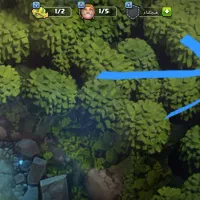 اکانت کلش مکس  مکس تان ۱۱|کنسول، بازی ویدئویی و آنلاین|زاهدان, |دیوار