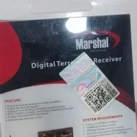 نواستفاده‌ نشده