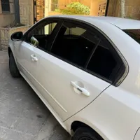 اپتیما ۶ سیلندر مدل۲۰۱۰|خودرو سواری و وانت|تهران, پاسداران|دیوار