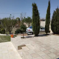 جابجایی مسافر تهران به ایلام سه شنبه یکم اردیبهشت