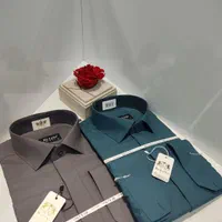 پیراهن 20رنگی کرپ هندی اردلان بیرانوند|لباس|خرمآباد, |دیوار