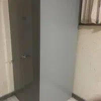 کمد بایگانی فلزی دوار جهت زونکن|دفتر کار|بندرعباس, |دیوار