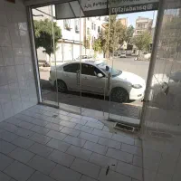 ده متری اجاره ای
